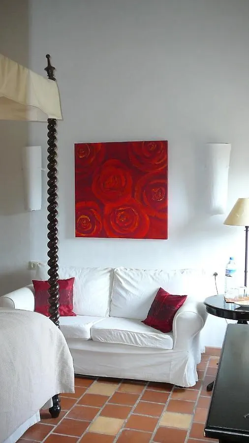 Ca'N Bando Hotel Sóller