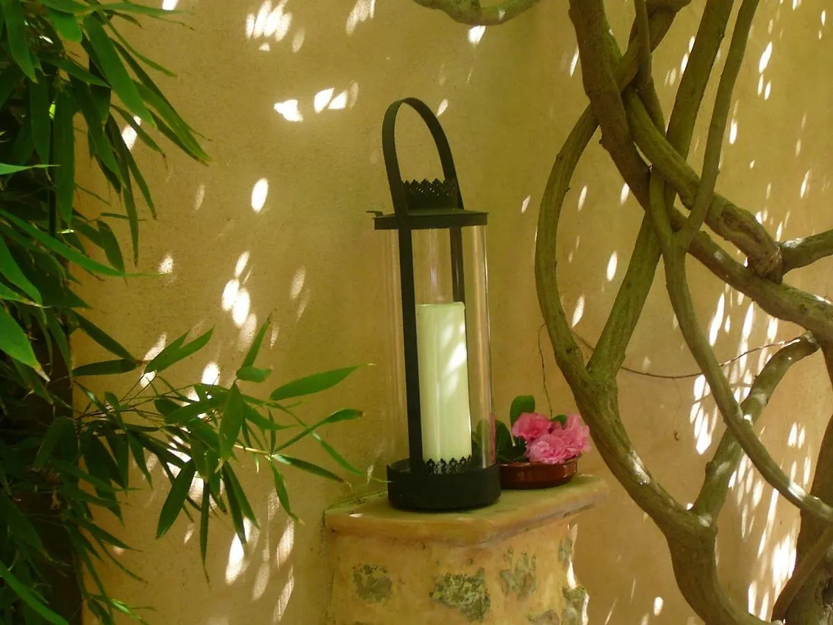 Ca'N Bando Hotel Sóller 0*,  Spagna