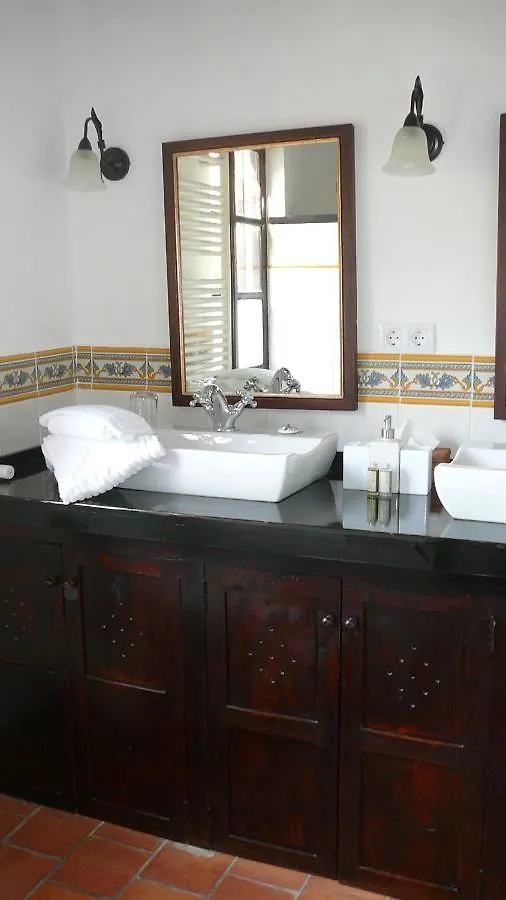 Ca'N Bando Hotel Sóller 0*,  Spagna